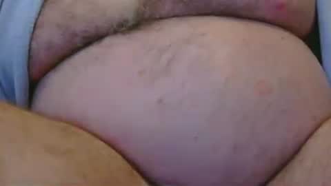 paige_notfound online show from 22, 6, 2026