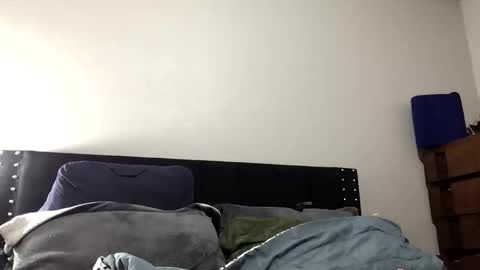 Snapshot of paigechantel chatting on 15, 3, 2026 paigechantel online show from 15, 3, 2026