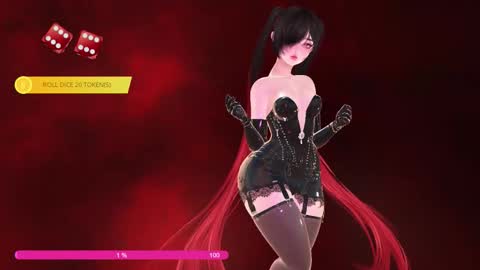 Paige Controls You online show from 12, 3, 2026