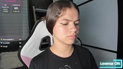 Paige online show from 10, 2, 2025