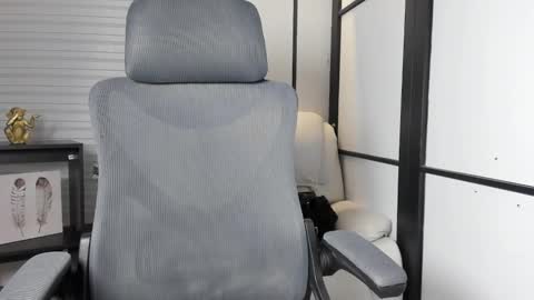 Paige online show from 19, 2, 2025