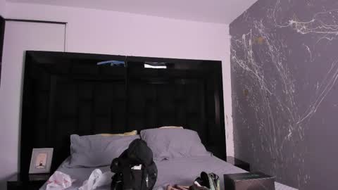 Paige online show from 22, 2, 2025