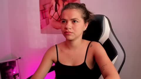 Paige online show from 20, 4, 2026