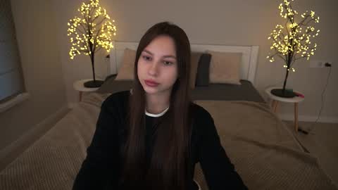 Paige online show from 25, 9, 2025