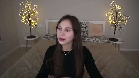 Paige online show from 10, 10, 2025