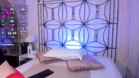 PaIIgePeach online show from 16, 2, 2025