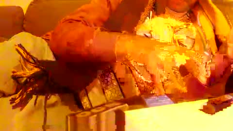 Snapshot of paikan07 chatting on 28, 3, 2026 Paikan 07 online show from 28, 3, 2026