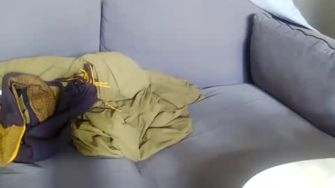 Snapshot of paikan07 chatting on 29, 3, 2026 Paikan 07 online show from 29, 3, 2026