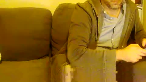 Snapshot of paikan07 chatting on 30, 3, 2026 Paikan 07 online show from 30, 3, 2026