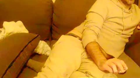 Snapshot of paikan07 chatting on 31, 3, 2026 Paikan 07 online show from 31, 3, 2026