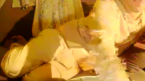 Snapshot of paikan07 chatting on 2, 4, 2026 Paikan 07 online show from 2, 4, 2026