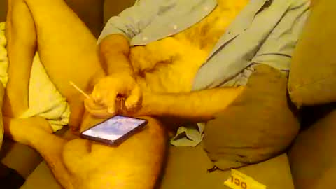 Snapshot of paikan07 chatting on 6, 4, 2026 Paikan 07 online show from 6, 4, 2026