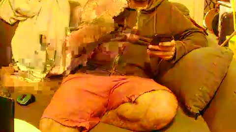 Snapshot of paikan07 chatting on 12, 4, 2026 Paikan 07 online show from 12, 4, 2026