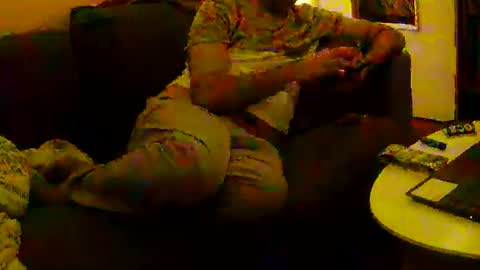 Snapshot of paikan07 chatting on 18, 4, 2026 Paikan 07 online show from 18, 4, 2026