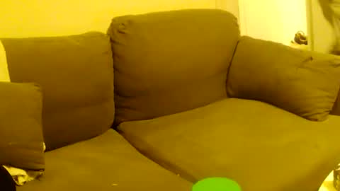 Snapshot of paikan07 chatting on 19, 4, 2026 Paikan 07 online show from 19, 4, 2026