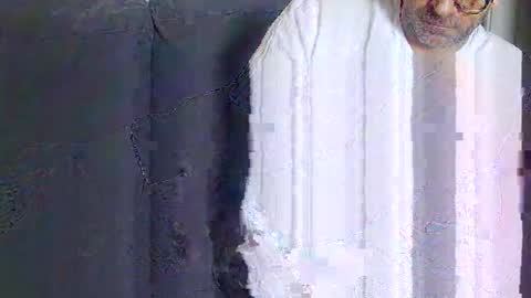 Snapshot of paikan07 chatting on 31, 5, 2026 Paikan 07 online show from 31, 5, 2026