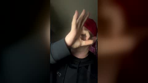 pailale online show from 25, 3, 2026