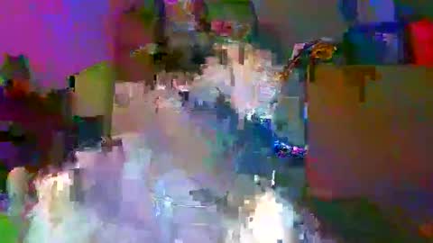 pailale online show from 6, 4, 2026