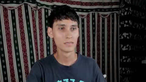 Alexander Grigori online show from 25, 9, 2025