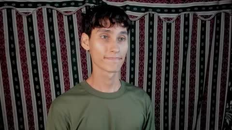 Alexander Grigori online show from 14, 10, 2025