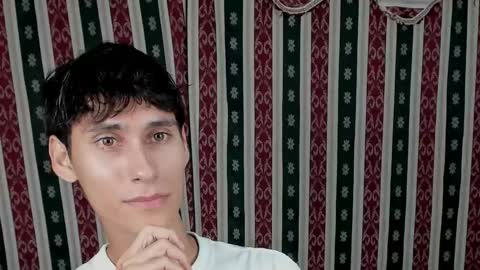 Alexander Grigori online show from 4, 11, 2025