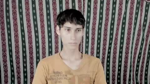Alexander Grigori online show from 19, 5, 2026