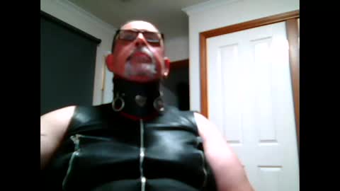 painboi00001 online show from 1, 3, 2025