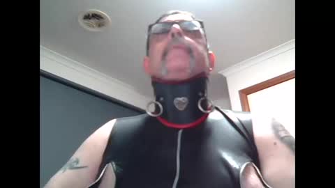 painboi00001 online show from 2, 10, 2025