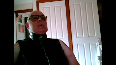 painboi00001 online show from 12, 1, 2026