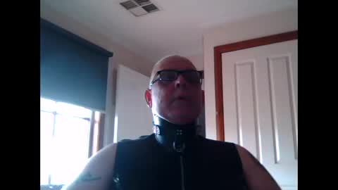 painboi00001 online show from 20, 4, 2026