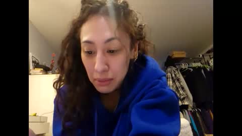 PerfectlyPainful online show from 8, 10, 2025