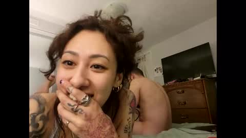 PerfectlyPainful online show from 19, 3, 2026