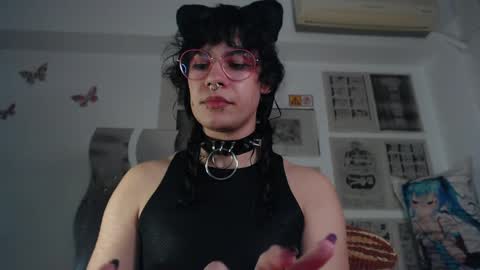 Snapshot of painprince69 chatting on 20, 3, 2026 Pain Prince online show from 20, 3, 2026