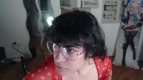 Snapshot of painprince69 chatting on 9, 4, 2026 Pain Prince online show from 9, 4, 2026