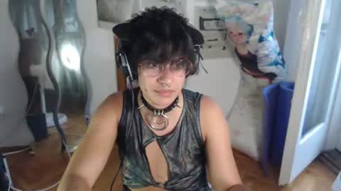 Pain Prince online show from 1, 7, 2026