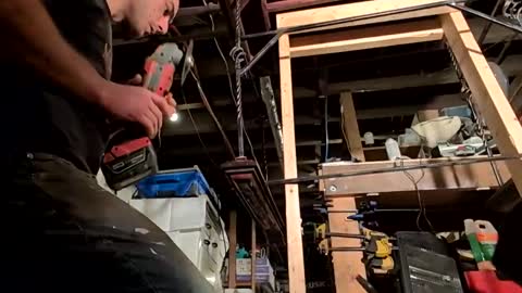 Eros online show from 5, 3, 2025