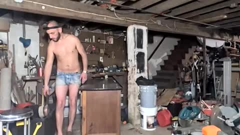 Eros online show from 31, 3, 2026