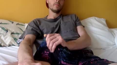 paintdude424 online show from 25, 5, 2026