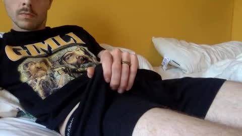 paintdude424 online show from 1, 6, 2026