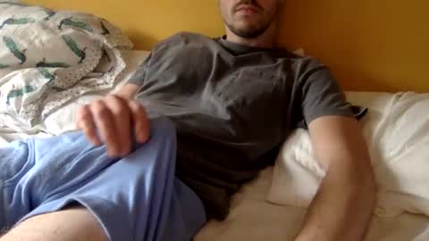 paintdude424 online show from 18, 6, 2026