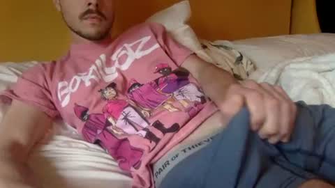 paintdude424 online show from 26, 6, 2026