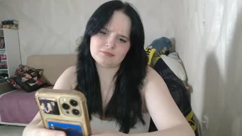 Snapshot of pair_of_gods chatting on 19, 6, 2026 Lizzi Igor online show from 19, 6, 2026