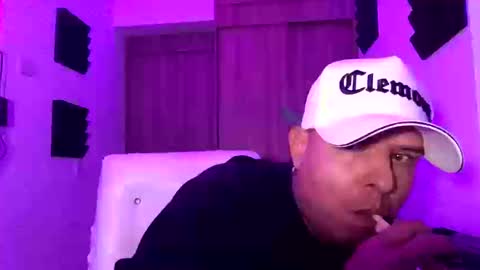 paisaexotico online show from 30, 9, 2025