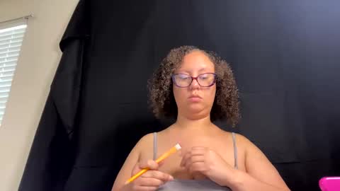 Paislee Haze online show from 16, 12, 2024