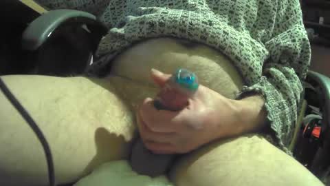 Snapshot of pajapeikko chatting on 9, 1, 2026 Goblin online show from 9, 1, 2026