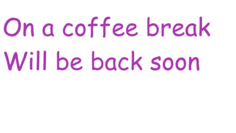 Snapshot of pajapeikko chatting on 12, 3, 2026 Goblin online show from 12, 3, 2026