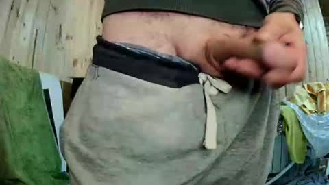 Snapshot of pajero1271 chatting on 11, 9, 2025 pajero1271 online show from 11, 9, 2025