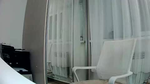 Snapshot of pajero1271 chatting on 3, 10, 2025 pajero1271 online show from 3, 10, 2025