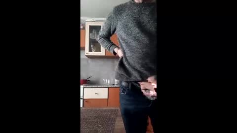 Snapshot of pajero1271 chatting on 9, 2, 2026 pajero1271 online show from 9, 2, 2026