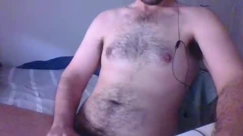 pajero21jj online show from 10, 5, 2026